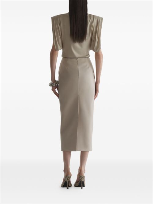  MUGLER | 26S1TO 087430127322